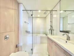 The Sail @ Marina Bay (D1), Apartment #464279581